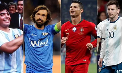 tvt-新华社：打消本赛季不是今朝的选项！CBA公司CEO流露复赛方案